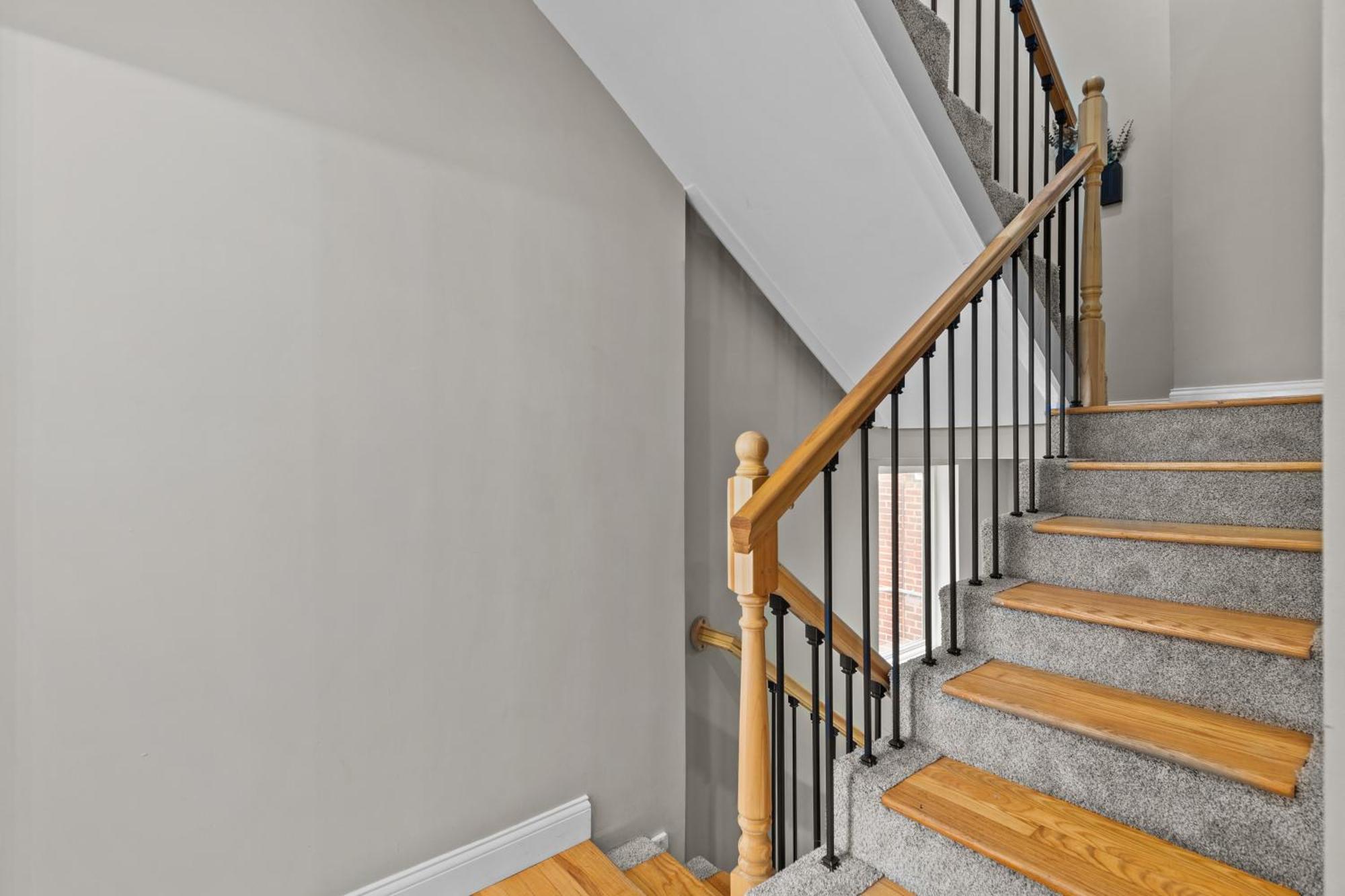 West End Whimsy | Jz Vacation Rentals Tower Grove ภายนอก รูปภาพ