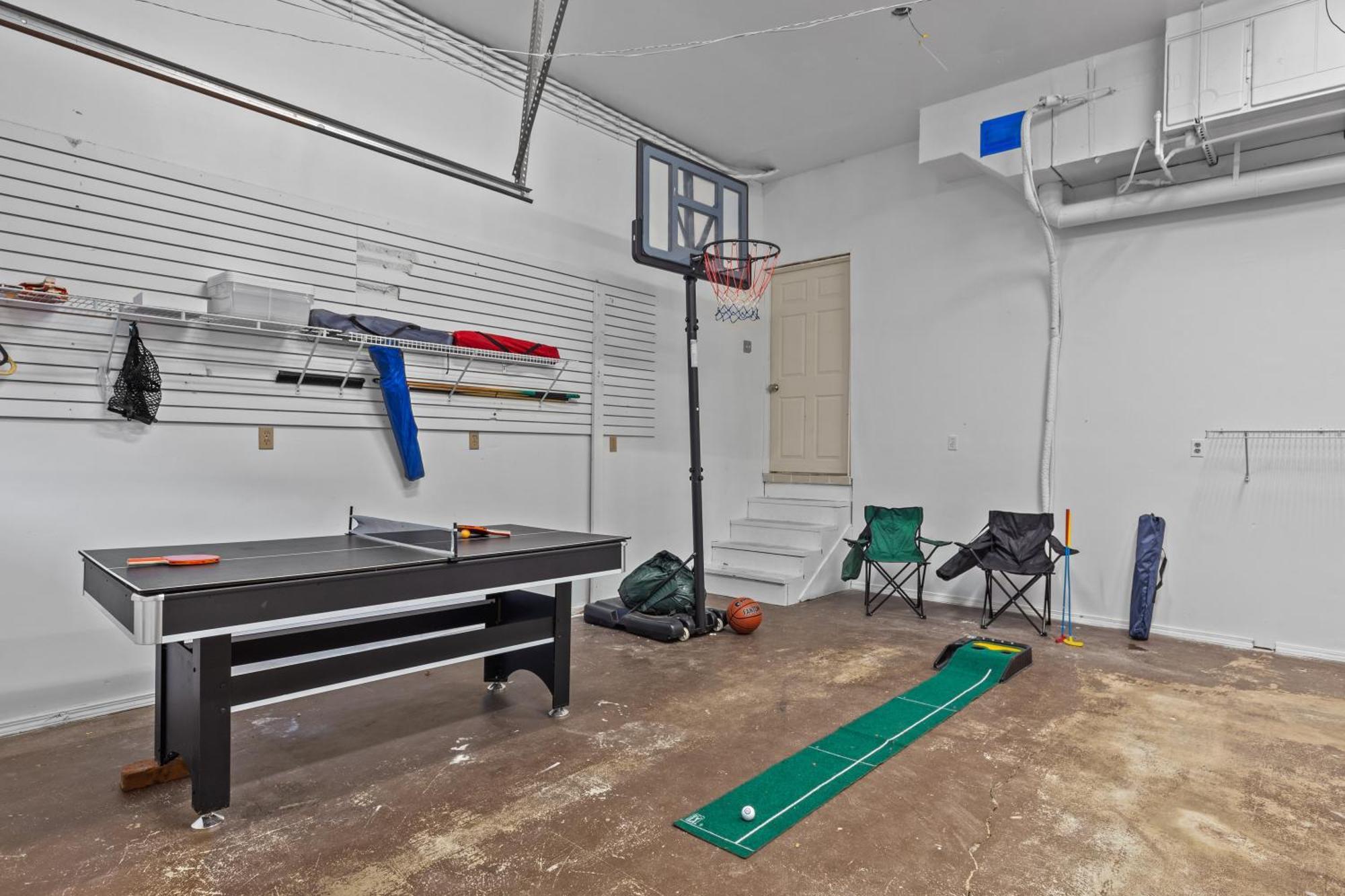 West End Whimsy | Jz Vacation Rentals Tower Grove ภายนอก รูปภาพ